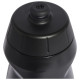 Adidas Μπουκάλι νερού Tiro Bottle 0.5 L Adidas Μπουκάλι νερού Tiro Bottle 0.5 L